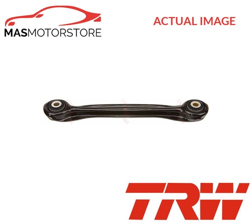 Anti roll bar stabiliser - anti,