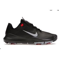 Nike TW '13 Golf Shoes Men's 9
