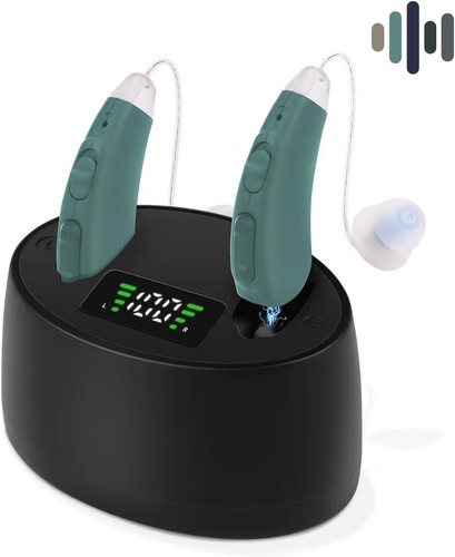 Z128 rechargeable personal - z128,