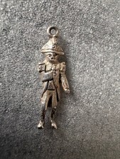 1960s solid silver - solid,