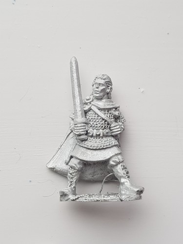 Wargames foundry vik024 viking - wargames,