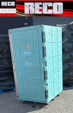 Thermotainer Tektainer