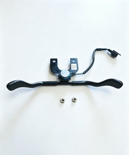 Days strider mobility scooter - days,