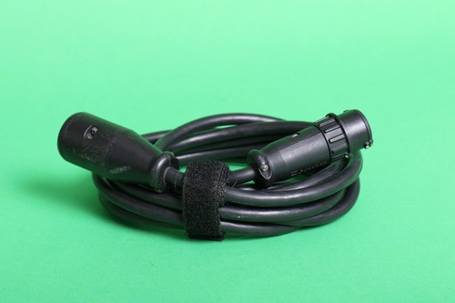 Profoto 250 extension - profoto,