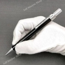 Porsche Design Ballpoint Pen