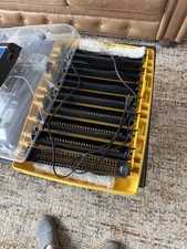 Brinsea USAG47C Ovation 56 EX