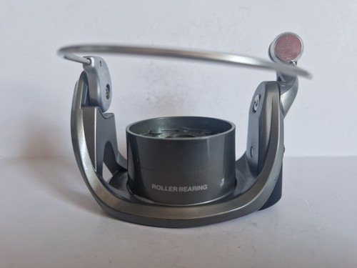 Shimano super baitrunner xte - shimano,