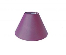 Cotton Fabric Coolie Light