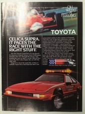 ToyotaAdv 03 Advertisement