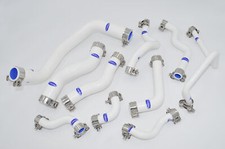 For nissan silvia 180sx - silvia,