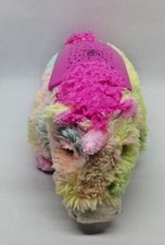 Pillow Pets Dream Lites Plush Unicorn Nightlight