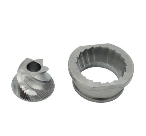 Replacement conical grinder - conical,