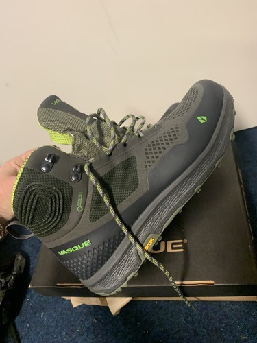 Vasque mens hiking - vasque,