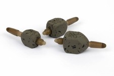 Matrix Inline Leads - Full