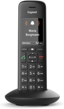 Gigaset c570hx cordless phone - c570hx,