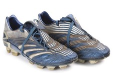ADIDAS PREDATOR ABSOLUTE TRX