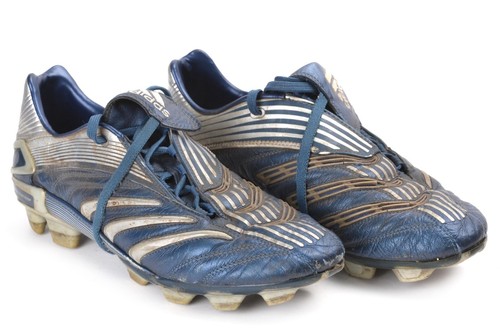 Adidas predator absolute trx - adidas,