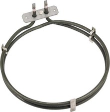 Heating Element for LEISURE