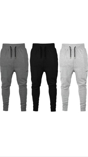 Mens low rise - mens, skinny