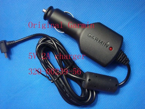 Garmin 760lmt nuvi - nuvi, 310
