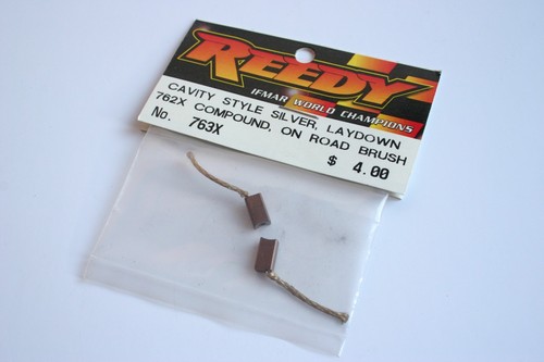 Reedy road cavity 762x - reedy, (762x