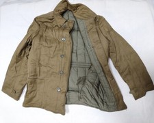 SOVIET Russian Army TELOGREIKA