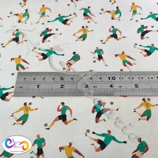Footballers, Footy Digital