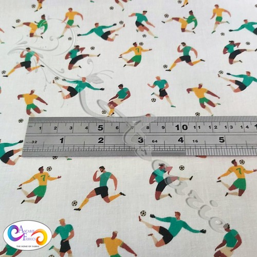 Footballers footy digital - footballers,,