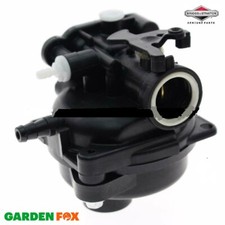 Genuine Hayter OSPREY 46 611A