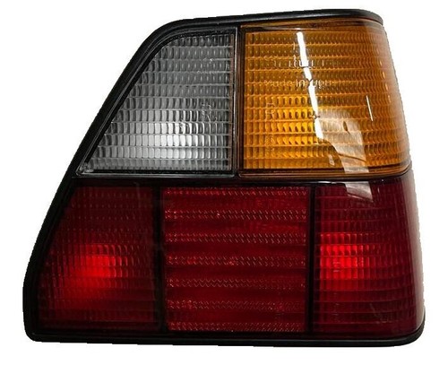 Golf right - 2,