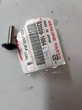 OEM GENUINE KAWASAKI ZX9R ZX7R