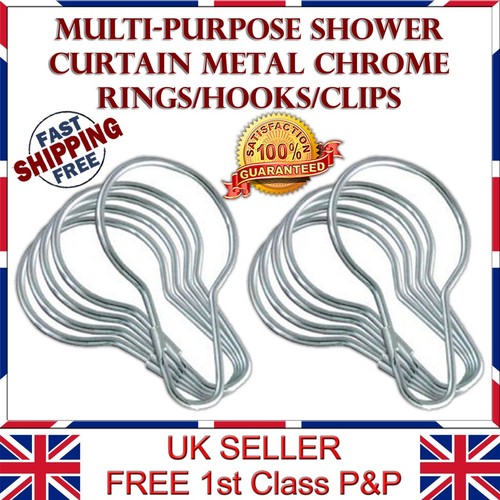 Pcs multi purpose - 16, 28