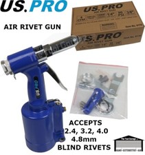Pro tools air - us,