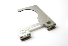 HONDA SUPERDREAM CB250N 1982 -  #NEW# BRAKE CALIPER PAD SHIM - DISCONTINUED PART