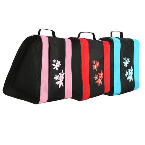 Portable unisex roller - unisex,