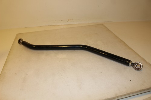Harley davidson oem - harley,