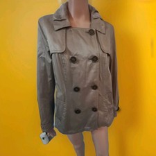 BETTY JACKSON BLACK BY