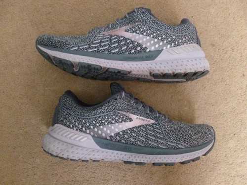 Womens brooks adrenaline - womens,