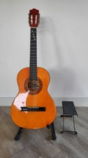 Stagg  C530 Handmade Acoustic