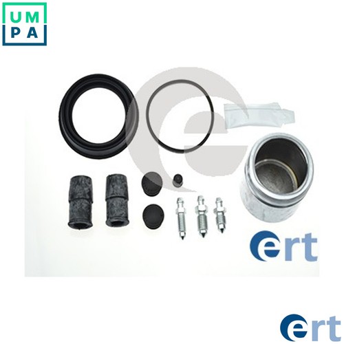 Repair kit brake - repair, caliper