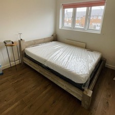 TEMPUR Pro® Plus CoolQuilt