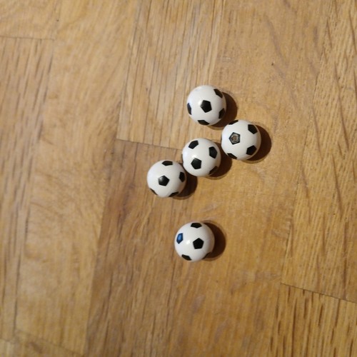 Lego football piece - lego,