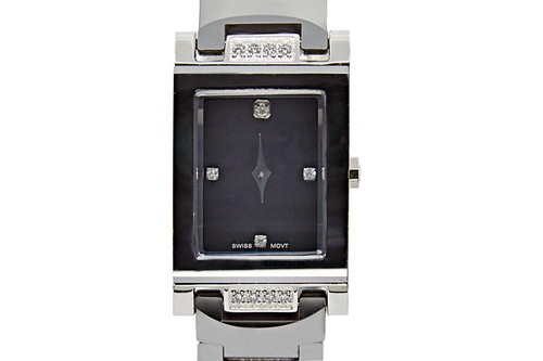 Ladie tungsten ladies - ladie's,