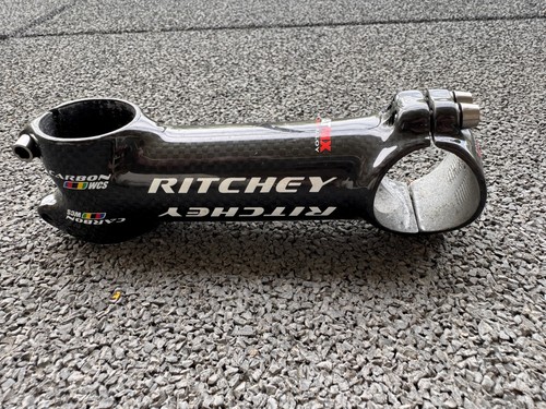 Ritchey wcs carbon alloy - ritchey,