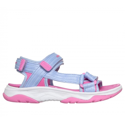 Skechers 303221l tread seeker - skechers,