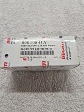 Ducati 998RS Turbo Silicone