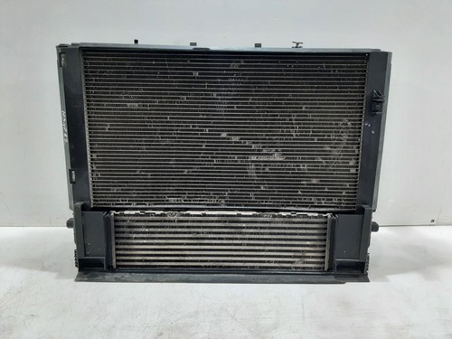 Bmw series 116d sport f20 - 1,