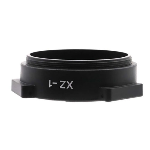 Auto retractable lens cap - retractable,