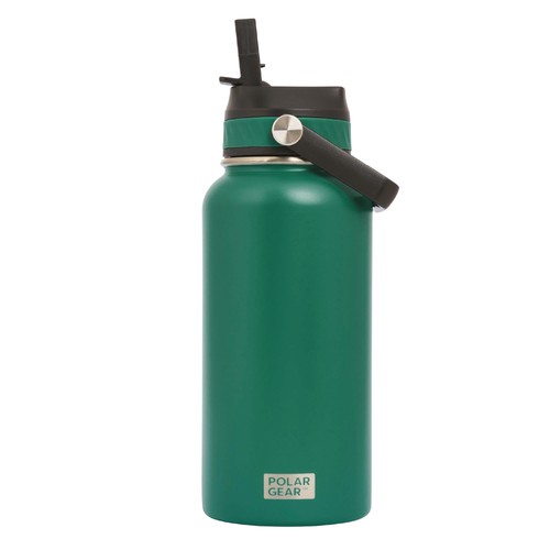 Polar gear insulated water - polar,