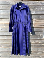 Jasper Conran Blythe Stripe